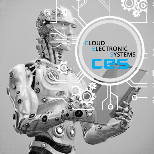 New Product Introduction
