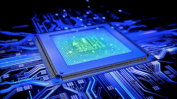 Technology